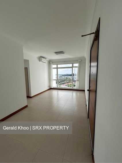Casablanca (D25), Condominium #554935061